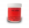 Unguentum leniens