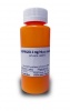 Omeprazolová suspenze 2 mg/ml p.o. Syrspend Alka®