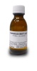 Propranololov sirup 2 mg/ml
