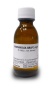 Propranololov sirup 2 mg/ml