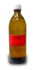 Rivanol 0,1 % (Ethacridini lactatis solutio)