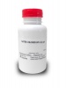 Cps. natrii chloridi 1,0 g