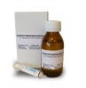 Fosftov roztok 0,83 mmol/ml p.o.