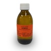 Lihobenzn (Ethanolum cum benzino denaturatum)