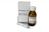 Domperidonový sirup 5 mg/ml p.o. Syrspend PH4®