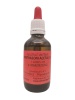 Dexamethasoni acetas solutio 1%