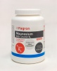 Magnesium 500 + vit.B6 tbl.100 Fagron