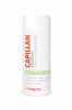 Capillan Original vlasov� aktiv�tor 200ml Fagron