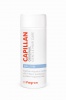 Capillan Original vlasov� balz�m 200ml Fagron