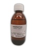 Parafinov olej 150 g (Paraffinum liquidum)