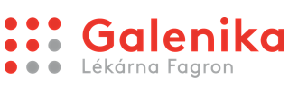 Lkrna Galenika